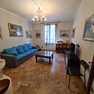una-finestra-su-rapallo.hotelitalianriviera.com/