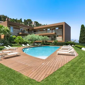 Puravista Luxury Apartment