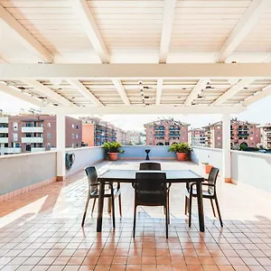 anagnina-apartment.it-romehotels.com/